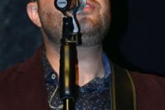 Southern Ohio Indoor Music Festival  3-19