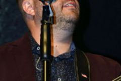 Southern Ohio Indoor Music Festival  3-19