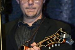 Southern Ohio Indoor Music Festival  3-19