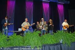 Southern Ohio Indoor Music Festival  3-19