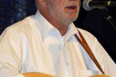 Southern Ohio Indoor Music Festival  3-19