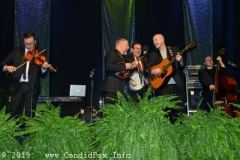 Southern Ohio Indoor Music Festival  3-19
