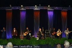 Southern Ohio Indoor Music Festival  3-19