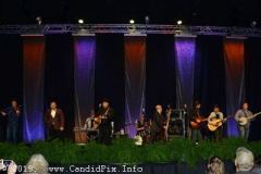 Southern Ohio Indoor Music Festival  3-19