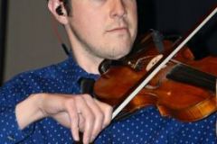 Southern Ohio Indoor Music Festival  3-19