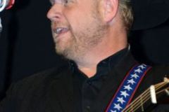 Southern Ohio Indoor Music Festival  3-19