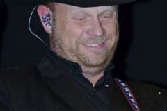 Southern Ohio Indoor Music Festival  3-19