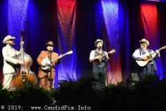 Southern Ohio Indoor Music Festival  3-19