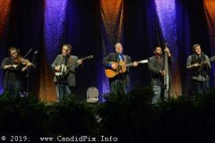 Southern Ohio Indoor Music Festival  3-19