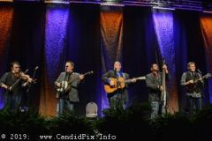 Southern Ohio Indoor Music Festival  3-19