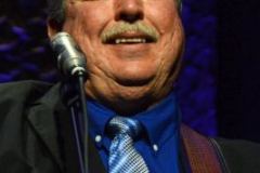 Southern Ohio Indoor Music Festival  3-19
