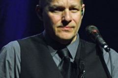 Southern Ohio Indoor Music Festival  3-19