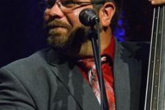 Southern Ohio Indoor Music Festival  3-19