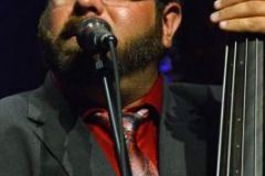 Southern Ohio Indoor Music Festival  3-19