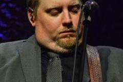 Southern Ohio Indoor Music Festival  3-19