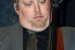 Southern Ohio Indoor Music Festival  3-19