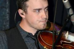 Southern Ohio Indoor Music Festival  3-19