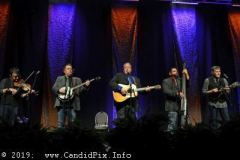 Southern Ohio Indoor Music Festival  3-19