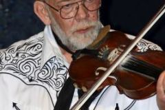 Southern Ohio Indoor Music Festival  3-19