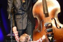 Southern Ohio Indoor Music Festival  3-19