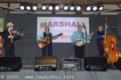 marshall-2019-019