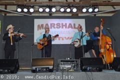marshall-2019-020