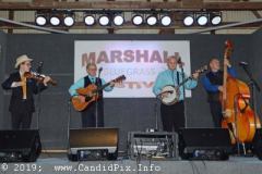 marshall-2019-021