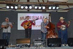 marshall-2019-034