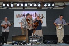 marshall-2019-052
