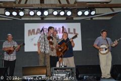 marshall-2019-053