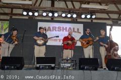 marshall-2019-123