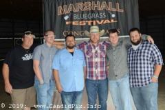 marshall-2019-152