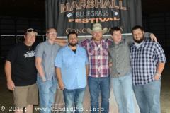 marshall-2019-153