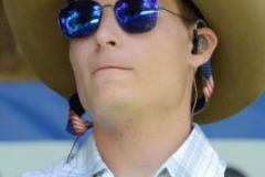 MILAN-2019-271