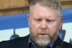 MILAN-2019-306