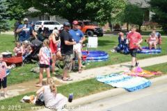 Norwalk Muisic Festival 2019