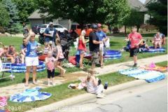 Norwalk Muisic Festival 2019