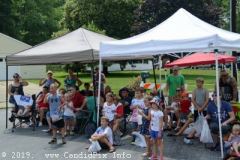 Norwalk Muisic Festival 2019