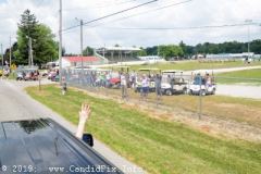 Norwalk Muisic Festival 2019