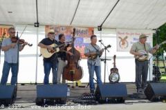 Norwalk Muisic Festival 2019