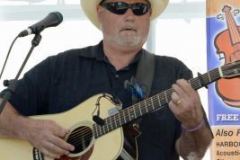 Norwalk Muisic Festival 2019