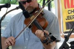 Norwalk Muisic Festival 2019