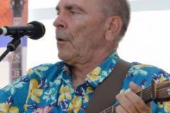 Norwalk Muisic Festival 2019