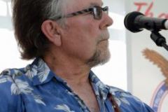 Norwalk Muisic Festival 2019