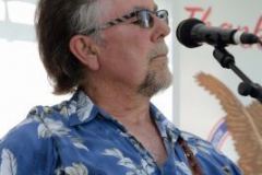 Norwalk Muisic Festival 2019