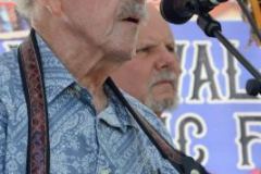 Norwalk Muisic Festival 2019