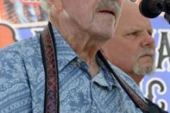 Norwalk Muisic Festival 2019