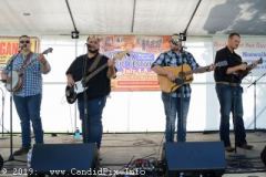 Norwalk Muisic Festival 2019