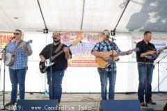 Norwalk Muisic Festival 2019