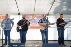 Norwalk Muisic Festival 2019